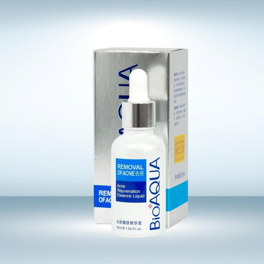 Serum Anti Acne
