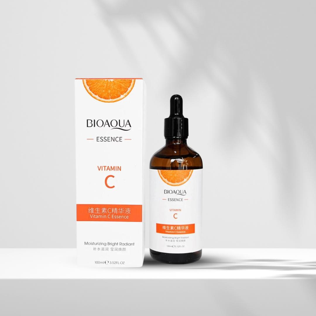 Vitamina C