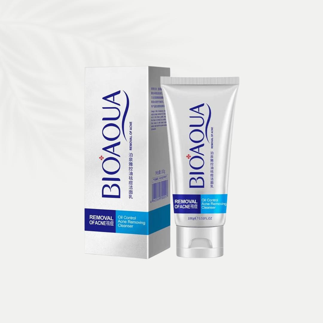 Jabón Anti Acne