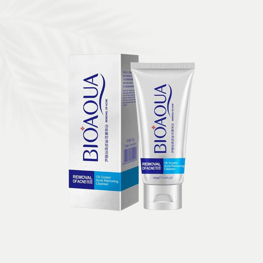 Jabón Anti Acne