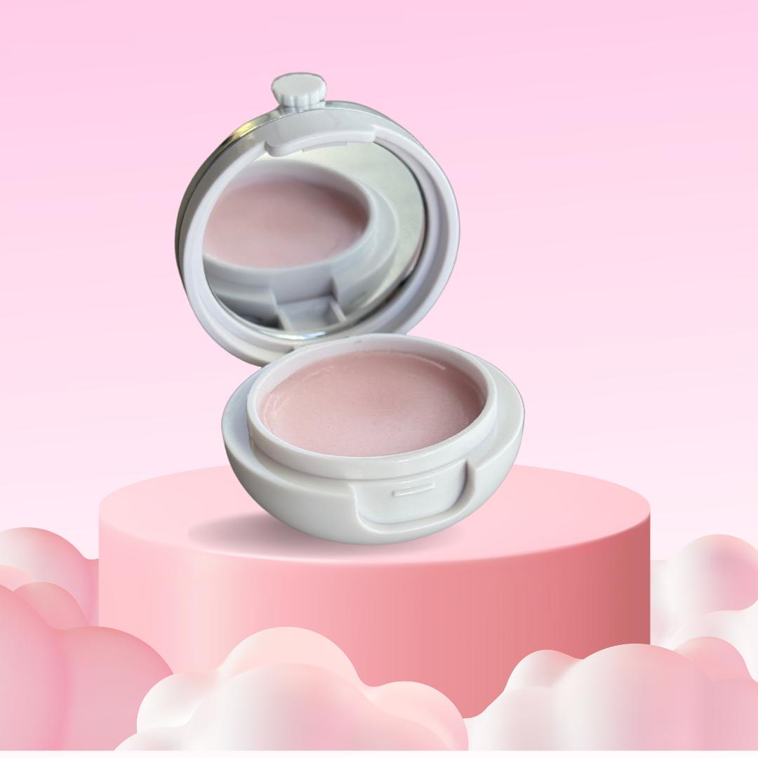Hidratante De Labios Espejo