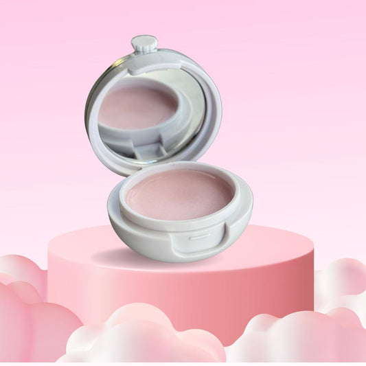 Hidratante De Labios Espejo