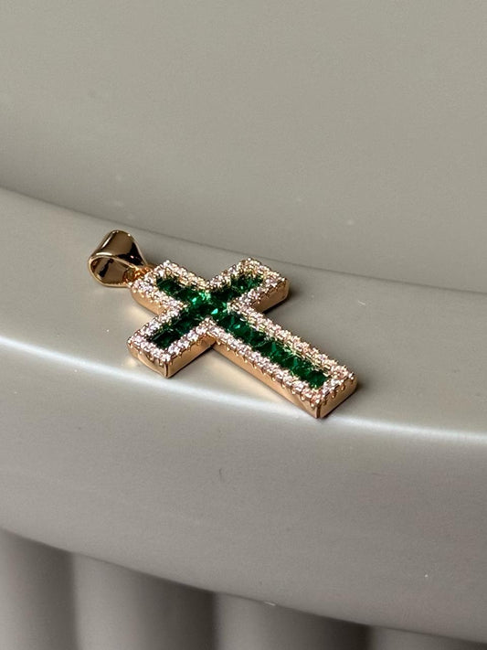Dije de Cristo