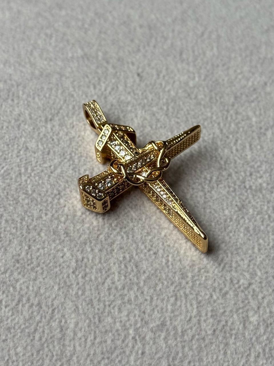 Dije de Cristo