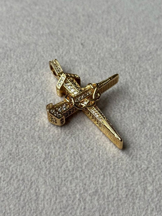 Dije de Cristo