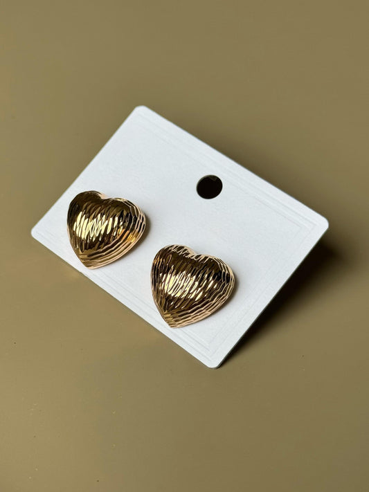 Arete en Rodio